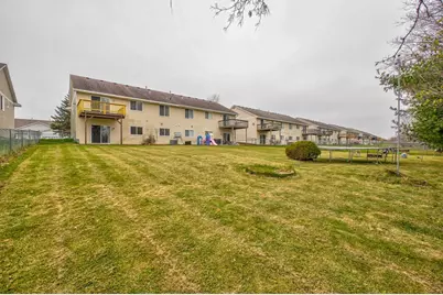 442 Meadow Lane, Somerset, WI 54025 - Photo 27