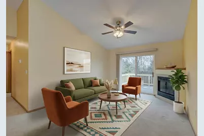 442 Meadow Lane, Somerset, WI 54025 - Photo 9