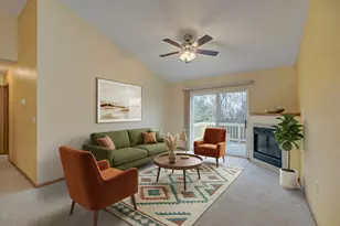 442 Meadow Ln, Somerset, WI 54025 - Photo 9