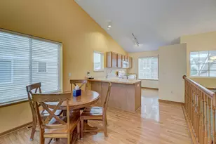 442 Meadow Ln, Somerset, WI 54025 - Photo 5