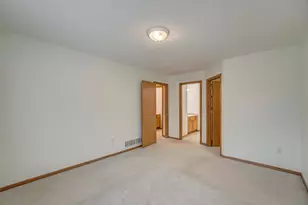 442 Meadow Ln, Somerset, WI 54025 - Photo 13