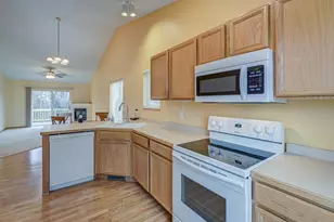 442 Meadow Ln, Somerset, WI 54025 - Photo 7