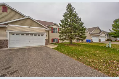 442 Meadow Lane, Somerset, WI 54025 - Photo 1