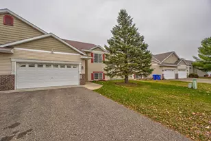 442 Meadow Ln, Somerset, WI 54025 - Photo 1