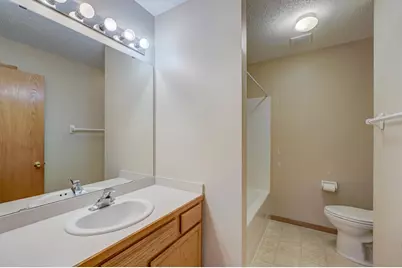 442 Meadow Lane, Somerset, WI 54025 - Photo 17