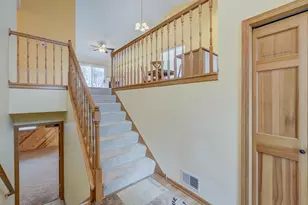 442 Meadow Ln, Somerset, WI 54025 - Photo 3