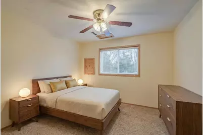 442 Meadow Lane, Somerset, WI 54025 - Photo 23