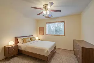 442 Meadow Ln, Somerset, WI 54025 - Photo 23