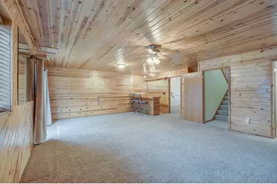 442 Meadow Lane, Somerset, WI 54025 - Photo 19