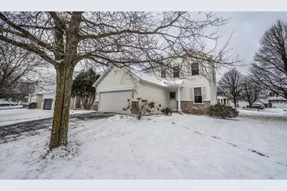 14339 Flora Way, Apple Valley, MN 55124 - Photo 1