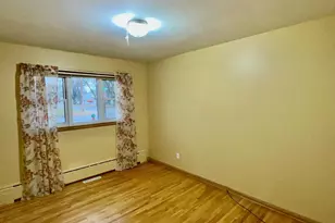 1401 7th St NW, Austin, MN 55912 - Photo 17