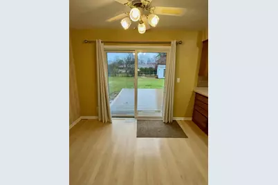 1401 7th Street NW, Austin, MN 55912 - Photo 11