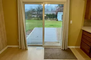 1401 7th St NW, Austin, MN 55912 - Photo 11