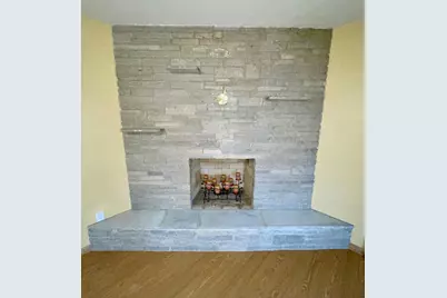 1401 7th Street NW, Austin, MN 55912 - Photo 13