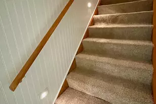 1401 7th St NW, Austin, MN 55912 - Photo 21