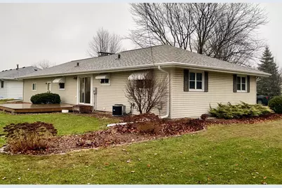 1401 7th Street NW, Austin, MN 55912 - Photo 3