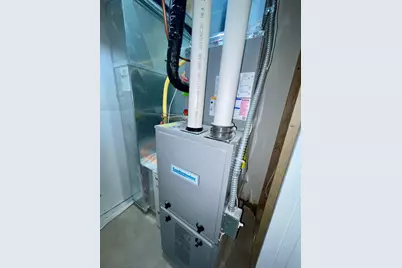 1401 7th Street NW, Austin, MN 55912 - Photo 31