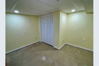 1401 7th Street NW, Austin, MN 55912 - Photo 25