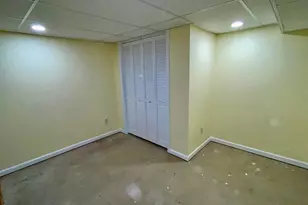 1401 7th St NW, Austin, MN 55912 - Photo 25