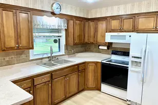 1401 7th St NW, Austin, MN 55912 - Photo 5