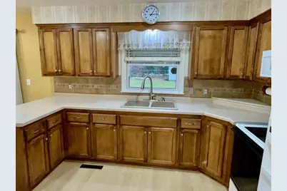 1401 7th Street NW, Austin, MN 55912 - Photo 7