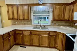 1401 7th St NW, Austin, MN 55912 - Photo 7