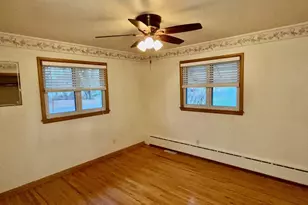 1401 7th St NW, Austin, MN 55912 - Photo 15