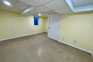 1401 7th St NW, Austin, MN 55912 - Photo 23