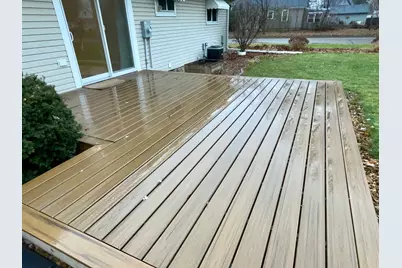 1401 7th Street NW, Austin, MN 55912 - Photo 29