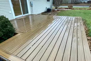 1401 7th St NW, Austin, MN 55912 - Photo 29