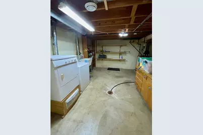 1401 7th Street NW, Austin, MN 55912 - Photo 27