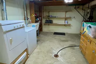 1401 7th St NW, Austin, MN 55912 - Photo 27