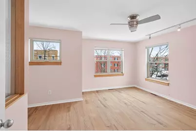 2014 21st Avenue S, Minneapolis, MN 55404 - Photo 21