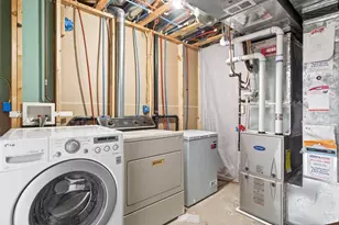 2014 21st Ave S, Minneapolis, MN 55404 - Photo 27