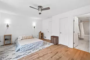 2014 21st Ave S, Minneapolis, MN 55404 - Photo 17