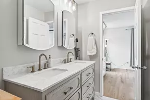 2014 21st Ave S, Minneapolis, MN 55404 - Photo 19