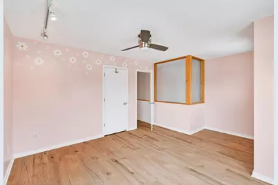 2014 21st Avenue S, Minneapolis, MN 55404 - Photo 23