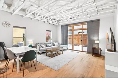 2014 21st Avenue S, Minneapolis, MN 55404 - Photo 13