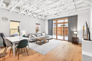 2014 21st Ave S, Minneapolis, MN 55404 - Photo 13