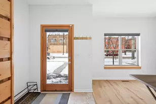 2014 21st Ave S, Minneapolis, MN 55404 - Photo 5