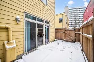 2014 21st Ave S, Minneapolis, MN 55404 - Photo 29