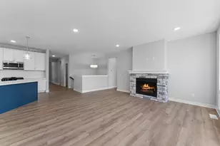 13136 Ghia Ct NE, Blaine, MN 55449 - Photo 25