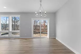 13136 Ghia Ct NE, Blaine, MN 55449 - Photo 21