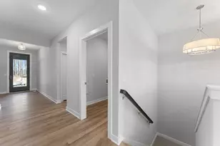 13136 Ghia Ct NE, Blaine, MN 55449 - Photo 11