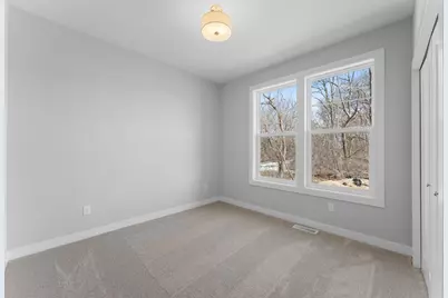 13136 Ghia Court NE, Blaine, MN 55449 - Photo 7
