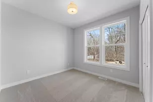 13136 Ghia Ct NE, Blaine, MN 55449 - Photo 7