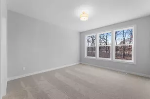 13136 Ghia Ct NE, Blaine, MN 55449 - Photo 25