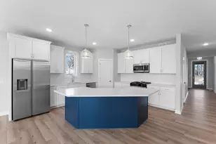 13136 Ghia Ct NE, Blaine, MN 55449 - Photo 19