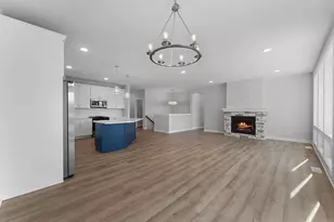 13136 Ghia Ct NE, Blaine, MN 55449 - Photo 19