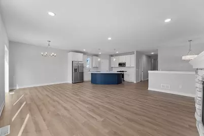 13136 Ghia Court NE, Blaine, MN 55449 - Photo 17